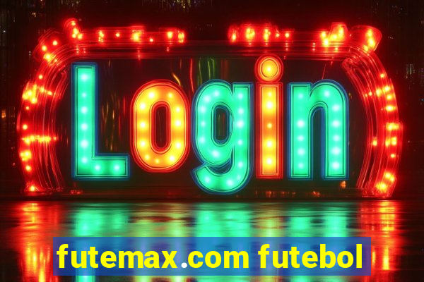 futemax.com futebol